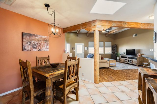 5941 Miller Road NE, Rio Rancho, NM 87144