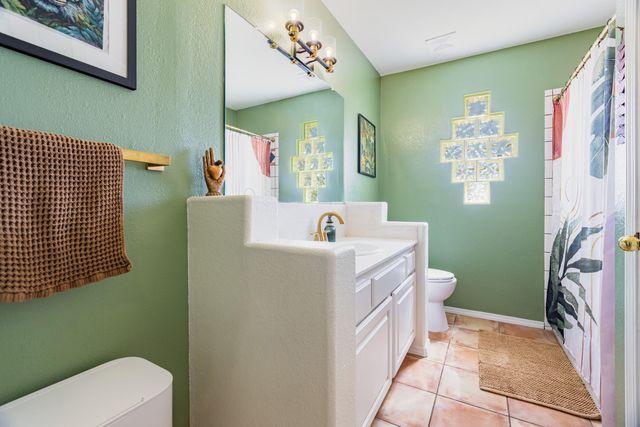 5941 Miller Road NE, Rio Rancho, NM 87144