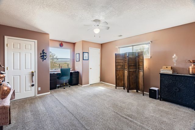 5941 Miller Road NE, Rio Rancho, NM 87144