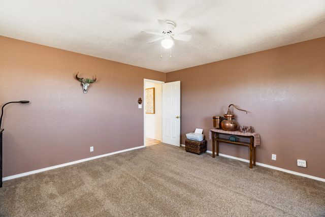 5941 Miller Road NE, Rio Rancho, NM 87144