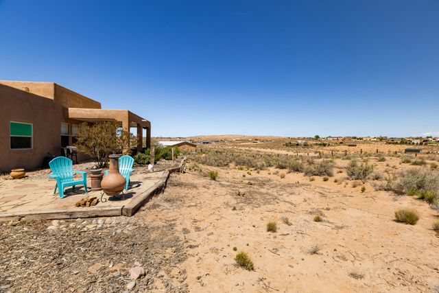 5941 Miller Road NE, Rio Rancho, NM 87144