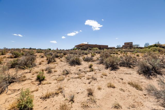 5941 Miller Road NE, Rio Rancho, NM 87144