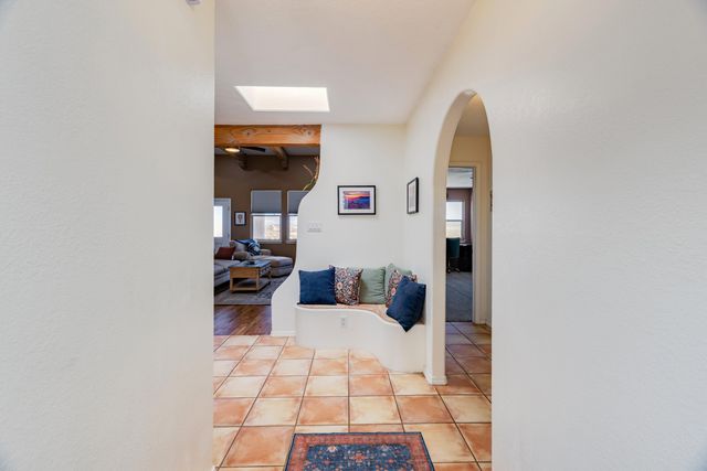 5941 Miller Road NE, Rio Rancho, NM 87144