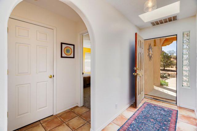 5941 Miller Road NE, Rio Rancho, NM 87144