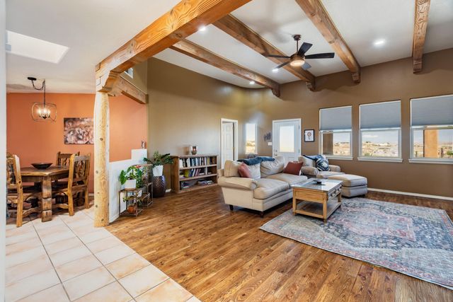 5941 Miller Road NE, Rio Rancho, NM 87144