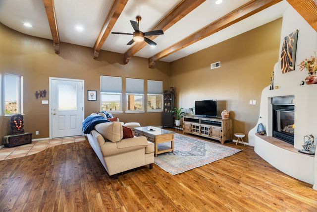 5941 Miller Road NE, Rio Rancho, NM 87144