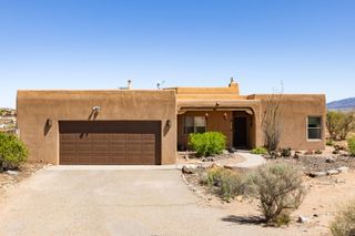 5941 Miller Road NE, Rio Rancho, NM 87144