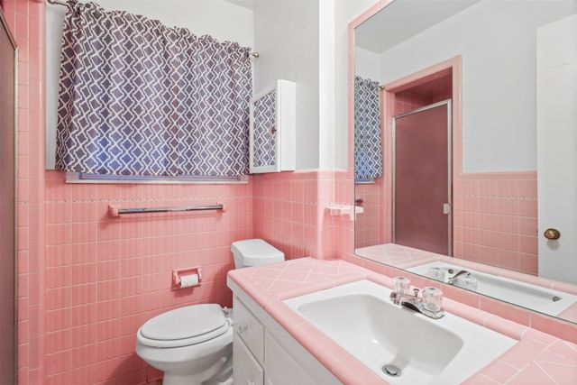 810 Linwood Drive, Denton, TX 76209