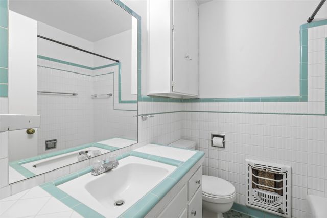 810 Linwood Drive, Denton, TX 76209