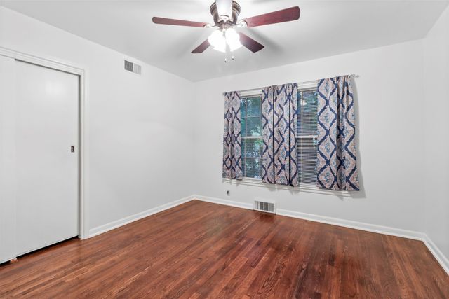 810 Linwood Drive, Denton, TX 76209