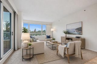 3890 Nobel Dr. 306, San Diego, CA 92122