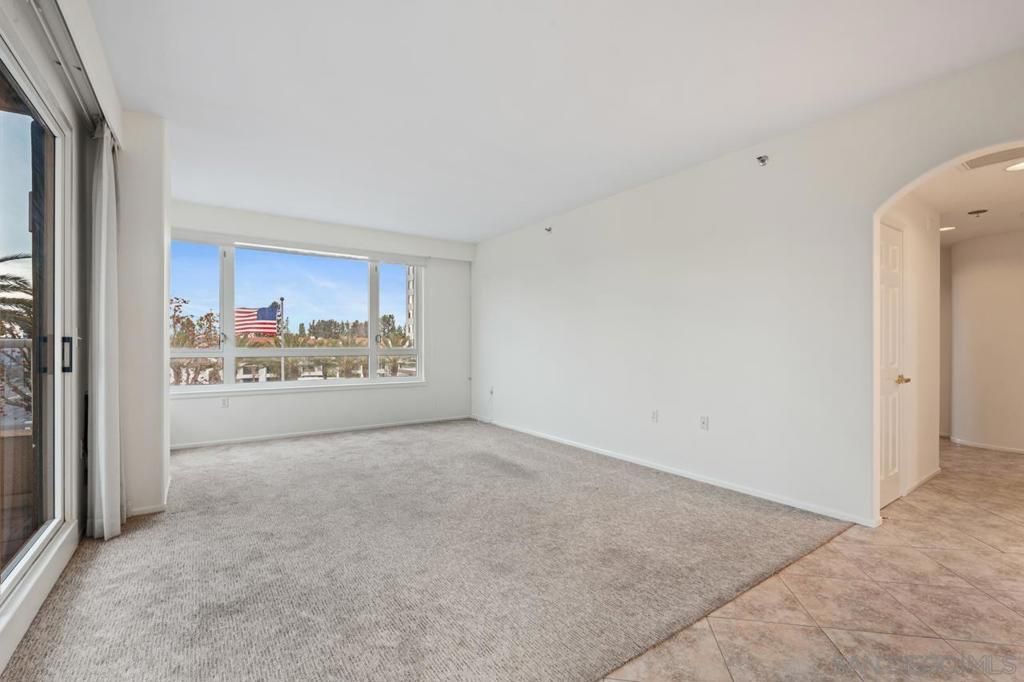 3890 Nobel Dr. 306, San Diego, CA 92122 — photo 2