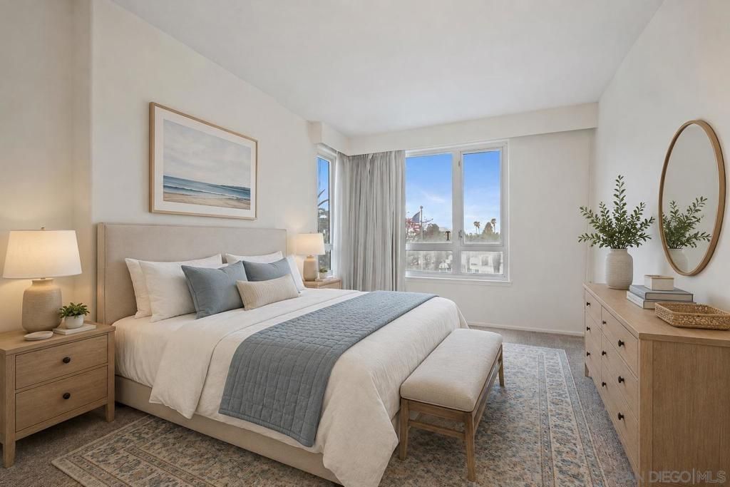 3890 Nobel Dr. 306, San Diego, CA 92122 — photo 3