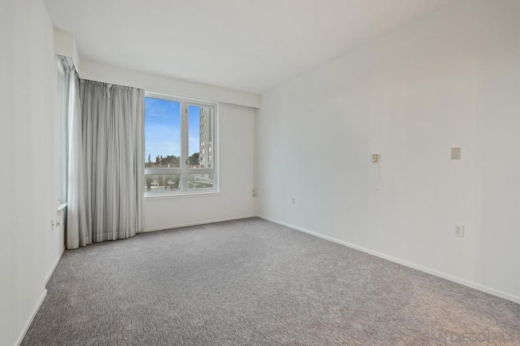 3890 Nobel Dr. 306, San Diego, CA 92122 — photo 4