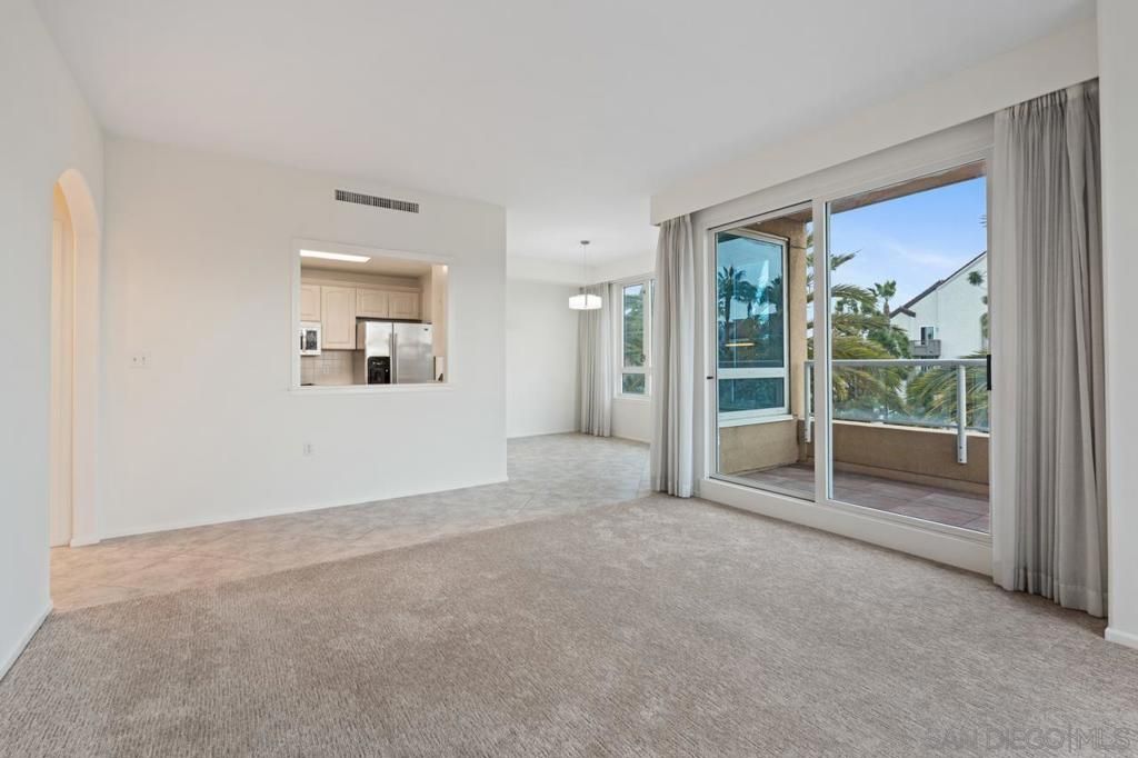 3890 Nobel Dr. 306, San Diego, CA 92122 — photo 5