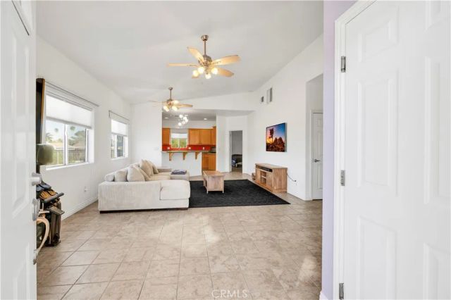 72440 Sun Valley Drive, 29 Palms, CA 92277