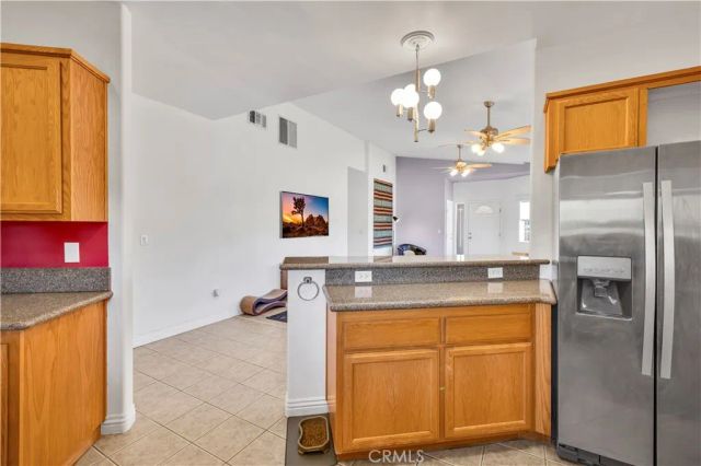 72440 Sun Valley Drive, 29 Palms, CA 92277