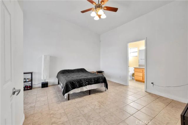 72440 Sun Valley Drive, 29 Palms, CA 92277