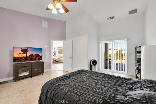 72440 Sun Valley Drive, 29 Palms, CA 92277