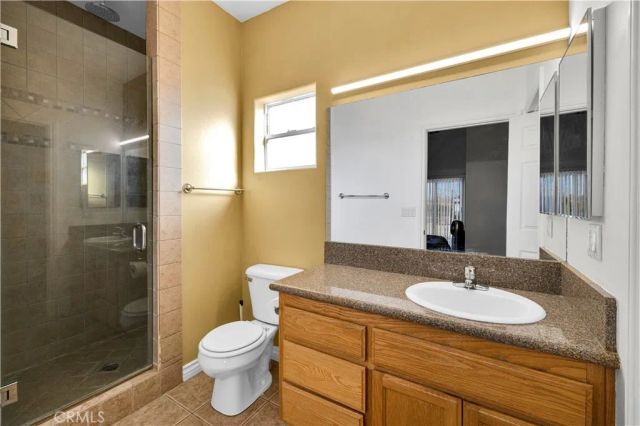 72440 Sun Valley Drive, 29 Palms, CA 92277