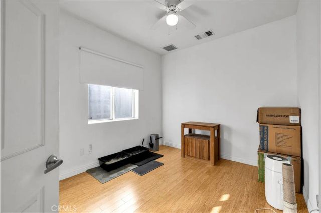 72440 Sun Valley Drive, 29 Palms, CA 92277