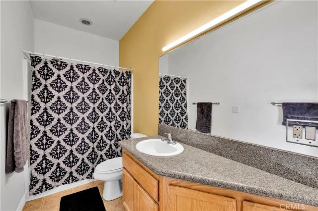 72440 Sun Valley Drive, 29 Palms, CA 92277