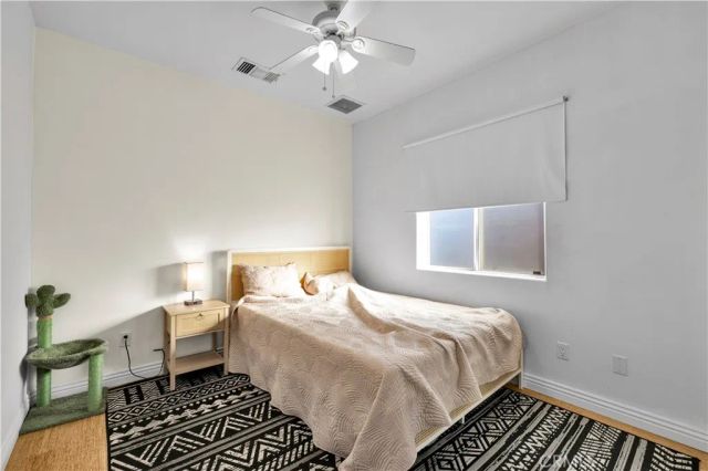 72440 Sun Valley Drive, 29 Palms, CA 92277