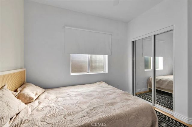 72440 Sun Valley Drive, 29 Palms, CA 92277