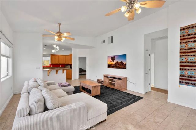 72440 Sun Valley Drive, 29 Palms, CA 92277