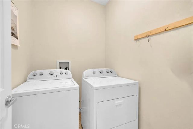 72440 Sun Valley Drive, 29 Palms, CA 92277