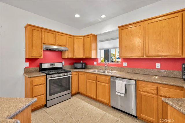 72440 Sun Valley Drive, 29 Palms, CA 92277