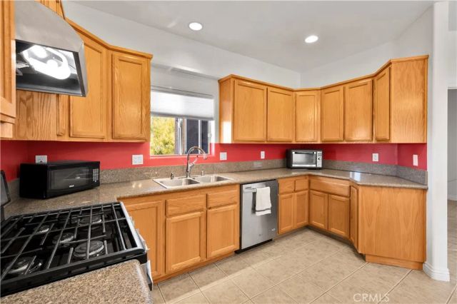 72440 Sun Valley Drive, 29 Palms, CA 92277