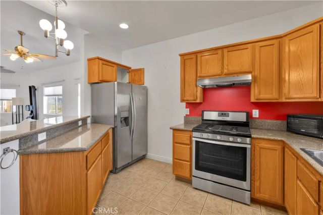 72440 Sun Valley Drive, 29 Palms, CA 92277