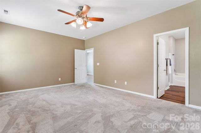 222 Flanders Drive, Mooresville, NC 28117