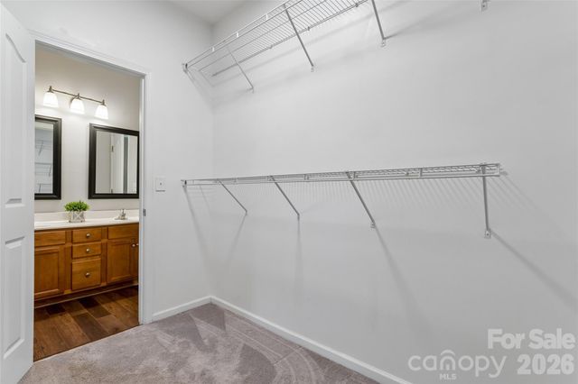 222 Flanders Drive, Mooresville, NC 28117