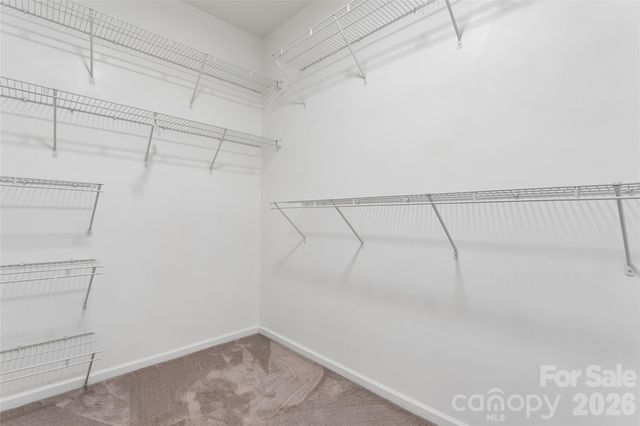 222 Flanders Drive, Mooresville, NC 28117