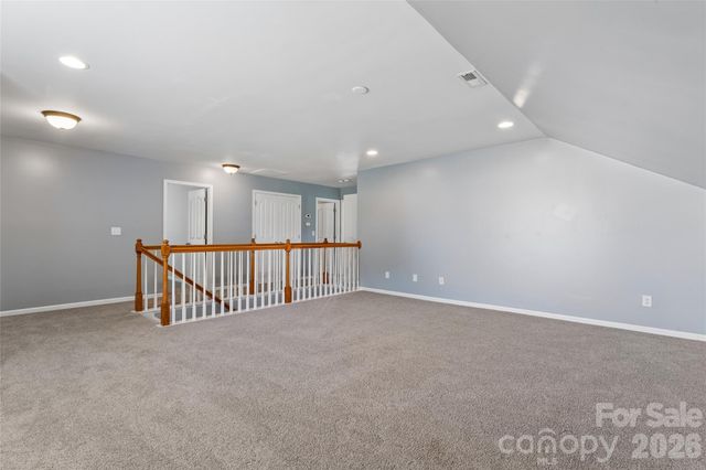 222 Flanders Drive, Mooresville, NC 28117