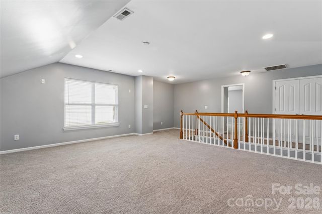 222 Flanders Drive, Mooresville, NC 28117