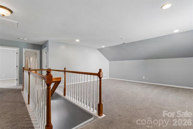 222 Flanders Drive, Mooresville, NC 28117