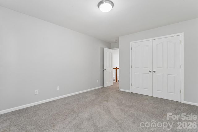 222 Flanders Drive, Mooresville, NC 28117