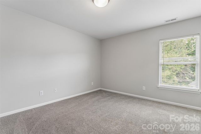 222 Flanders Drive, Mooresville, NC 28117