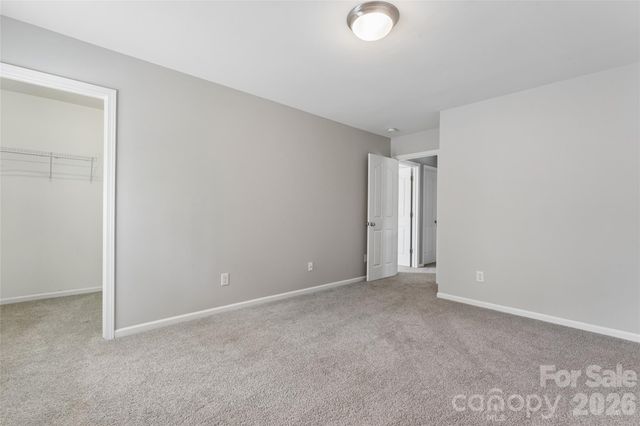 222 Flanders Drive, Mooresville, NC 28117