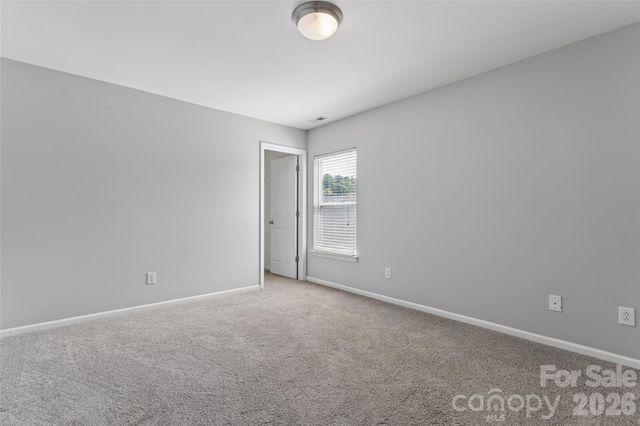 222 Flanders Drive, Mooresville, NC 28117