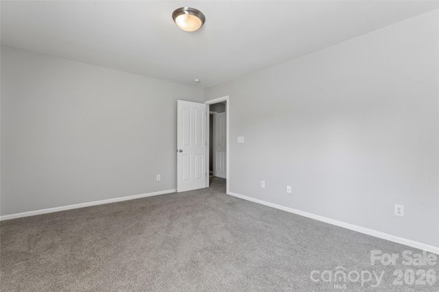 222 Flanders Drive, Mooresville, NC 28117