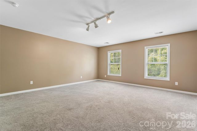 222 Flanders Drive, Mooresville, NC 28117