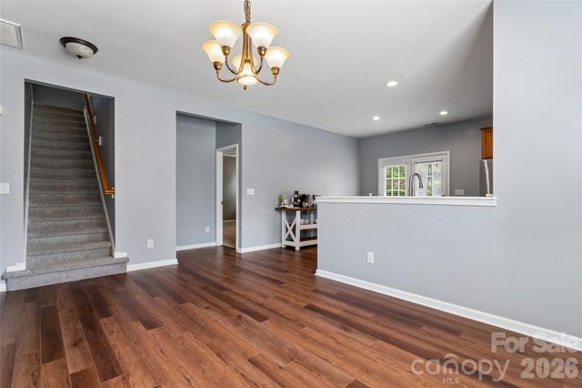 222 Flanders Drive, Mooresville, NC 28117