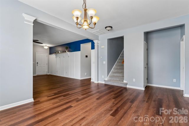 222 Flanders Drive, Mooresville, NC 28117