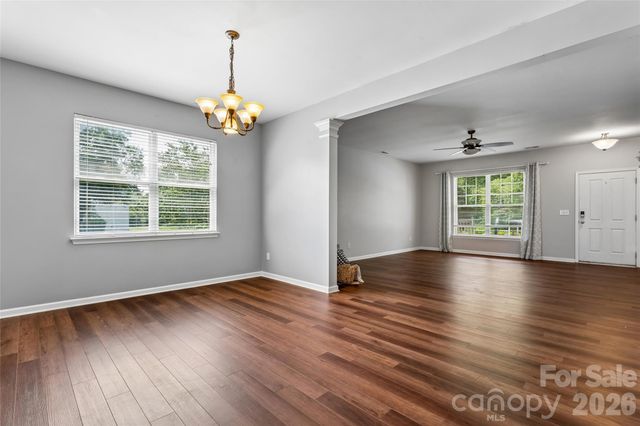 222 Flanders Drive, Mooresville, NC 28117