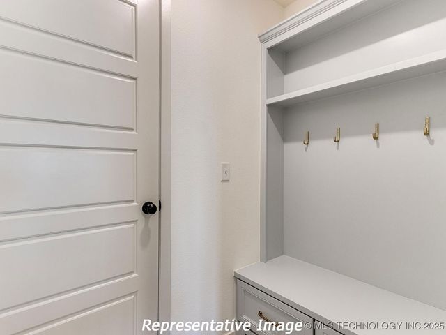 3481 E 153rd Street, Bixby, OK 74008