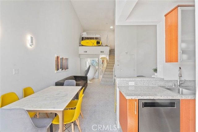 620 S Gramercy Place 412, Los Angeles, CA 90005